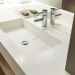 lavabo